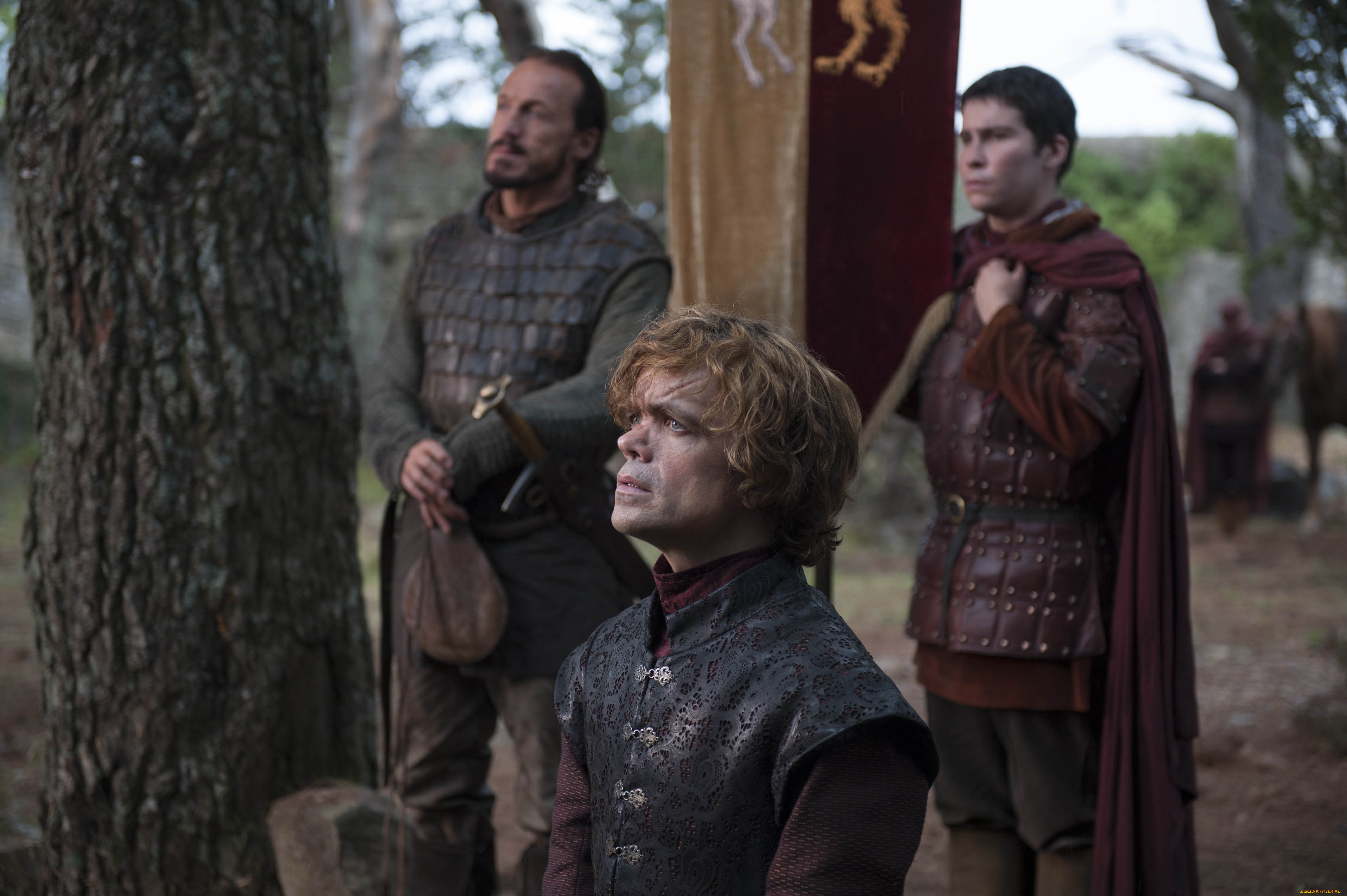  , game of thrones , , game, of, thrones